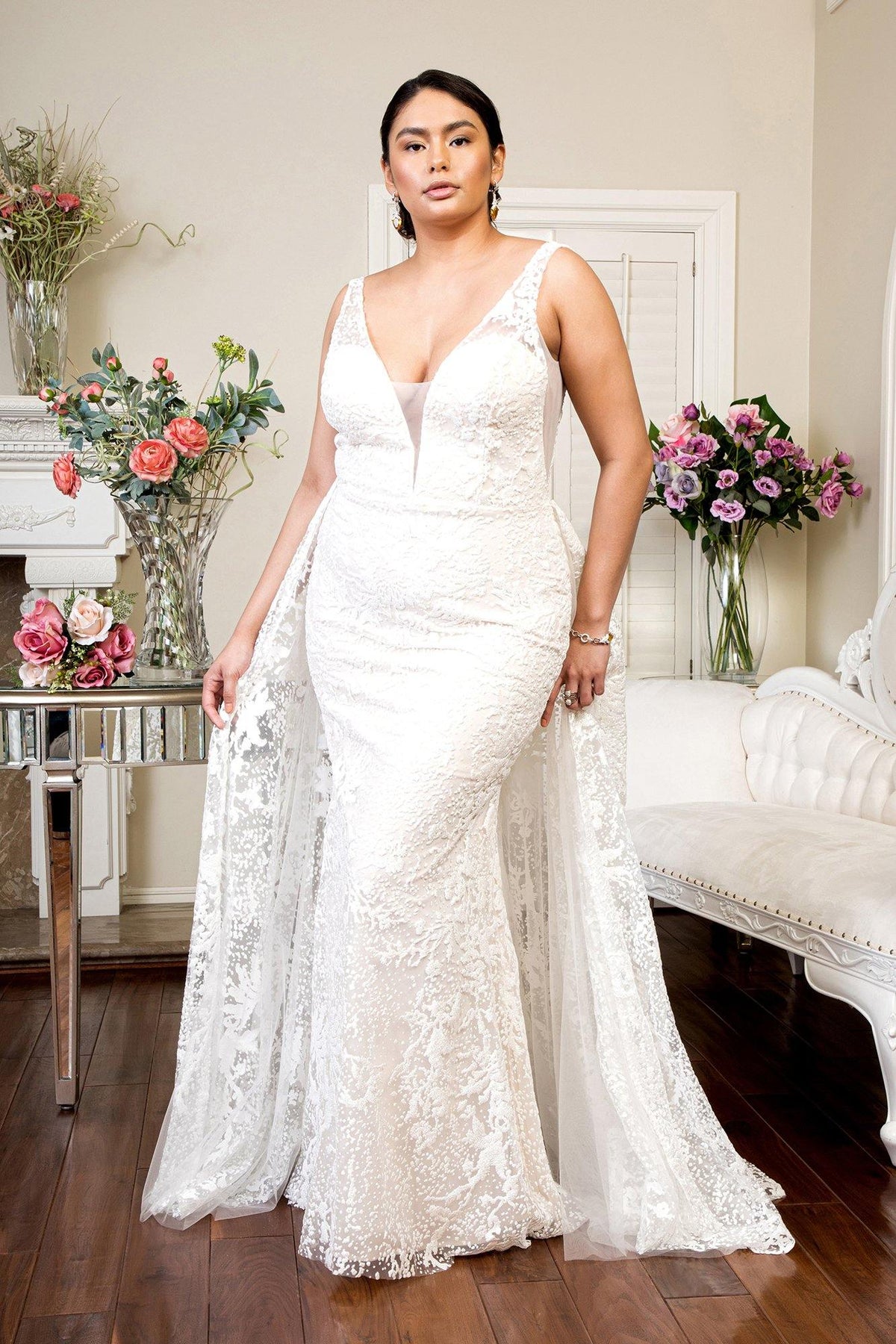 Wedding Dress Rental | Affordable Designer The Dress Outlet Wedding Dress Rental | Affordable Designer The Dress Outlet