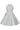 Skater Short Flower Girl Dress - The Dress Outlet