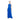 SL Fashions Long Formal Dress 111087 - The Dress Outlet