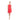 SL Fashions Short Formal Dress 111105 - The Dress Outlet
