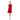 SL Fashions Short Formal Dress 111105 - The Dress Outlet