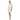 SL Fashions Short Cocktail Chiffon Cape Dress 111176 - The Dress Outlet