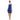 SL Fashions Short Formal Dress 1140441 - The Dress Outlet
