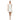 SL Fashions Short Formal Dress 1140441 - The Dress Outlet