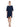 Short Formal Dress Mother of the Bride 114275 - The Dress Outlet