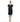 SL Fashions Short Formal Dress 1175251 - The Dress Outlet