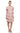 SL Fashions Short Formal Dress 1175251 - The Dress Outlet