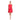 SL Fashion Short Formal Dress  SL170110 - The Dress Outlet