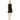 SL Fashion Short Formal Dress  SL170110 - The Dress Outlet
