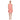 SL Fashion Short Formal Dress  SL170110 - The Dress Outlet
