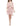 SL Fashion Mother of the Bride Short Dress 170127 - The Dress Outlet