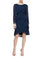 SL Fashion Short Mother of the Bride Dress 1701621