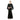 SL Fashions Long Mother of the Bride Dress SL3936M - The Dress Outlet