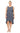 SL Fashions Formal Short Cocktail Dress 614044 - The Dress Outlet