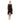 SL Fashions Formal Short Cocktail Dress 614044 - The Dress Outlet