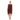 SL Fashions Formal Short Cocktail Dress 614044 - The Dress Outlet