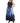 SL Fashion Long Formal Plus Size Dress 619435M - The Dress Outlet