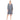 SL Fashions Short Mother of the Bride Dress 622372 - The Dress Outlet