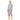 SL Fashions Short Mother of the Bride Dress 622372 - The Dress Outlet