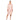 SL Fashions Short Mother of the Bride Dress 622372 - The Dress Outlet