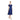 SL Fashions Formal Short Dress Cocktail 9119129 - The Dress Outlet