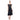 SL Fashions Formal Short Dress Cocktail 9119129 - The Dress Outlet