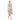 SL Fashions Formal Short Dress Cocktail 9119385 - The Dress Outlet