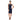 SL Fashion Short Dress 9137194 - The Dress Outlet