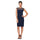 SL Fashion Short Dress 9137194 - The Dress Outlet