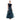 SL Fashions Long Formal Dress 9141141 - The Dress Outlet