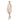 SL Fashions Short Dress Cocktail 9155157 - The Dress Outlet