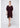SL Fashion Short Dress Cocktail Mother of the Bride 9170184 - The Dress Outlet