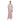 SL Fashionss Long Mother of the Bride Dress 9170329 - The Dress Outlet