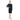 SL Fashions Short Mother of the Bride Dress 9170368 - The Dress Outlet