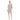 SL Fashions Short Mother of the Bride Dress 9170368 - The Dress Outlet