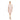 SL Fashions Short Mother of the Bride Dress 9170368 - The Dress Outlet