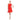 SL Fashions Short Formal Dress 9170423 - The Dress Outlet