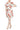 SL Fashion Formal Short Dress 9171490 - The Dress Outlet