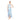 SL Fashions Long Formal Maxi Dress 9171635 - The Dress Outlet