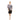 SL Fashions Short Mother of the Bride Dress 9177353 - The Dress Outlet
