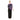 SL Fashions Long Mother of the Bride Dress 9177402 - The Dress Outlet