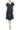 SL Fashion Short Dress Cocktail 9179152 - The Dress Outlet