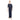 SL Fashions Long Mother of the Bride Dress 9179162 - The Dress Outlet