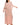 SL Fashions Long Mother of the Bride Dress 9470329 - The Dress Outlet