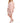 SL Fashion Short Mother of the Bride Dress 9470368 - The Dress Outlet