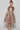 Sleeveless Beaded and Layered  Flower Girl Dress - The Dress Outlet Cinderella Couture