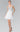 Sleeveless Cocktail Dress Prom Homecoming - The Dress Outlet Elizabeth K