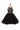 Sleeveless Embellished Short Party Dress Flower Girl - The Dress Outlet Cinderella Couture
