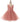 Sleeveless Embellished Short Party Flower Girls Dress - The Dress Outlet Cinderella Couture
