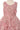 Sleeveless Embroidery Flower Girls Dress - The Dress Outlet Cinderella Couture